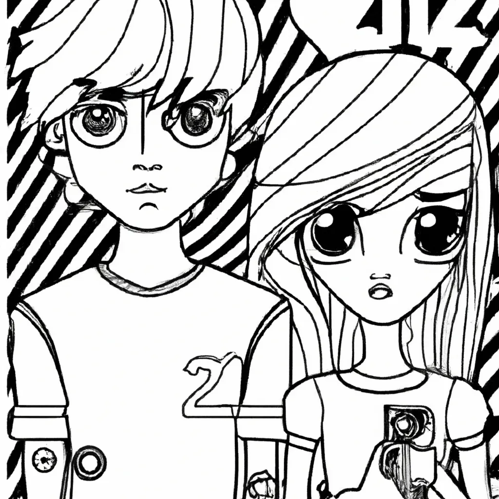 Moldes Casal de Emo