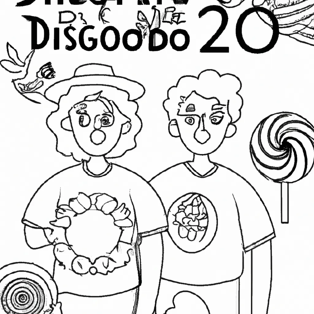 Moldes Dia Internacional do Idoso 2023 Moldes Dia Internacional do Idoso 2023