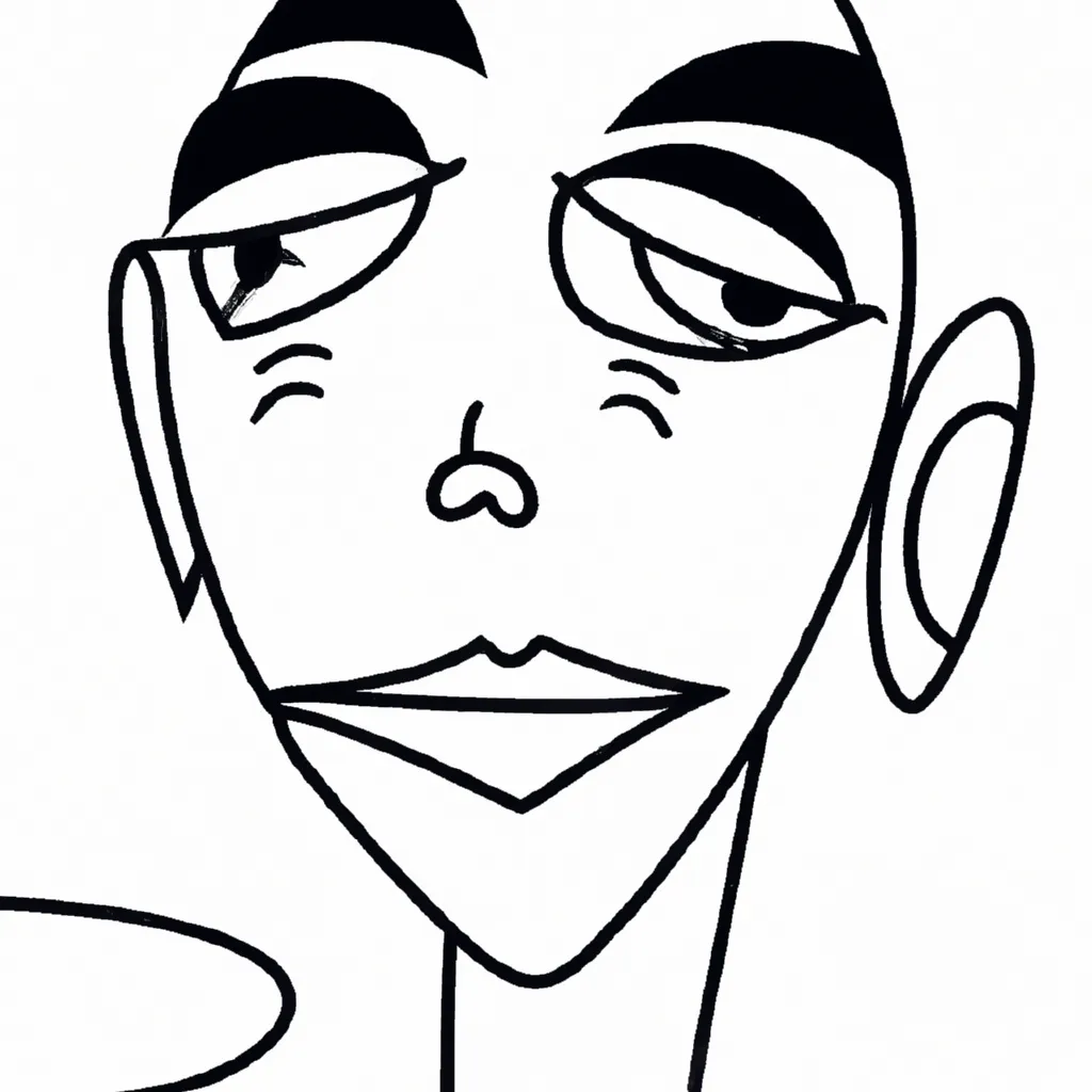 Moldes Minimalistas Faceis
