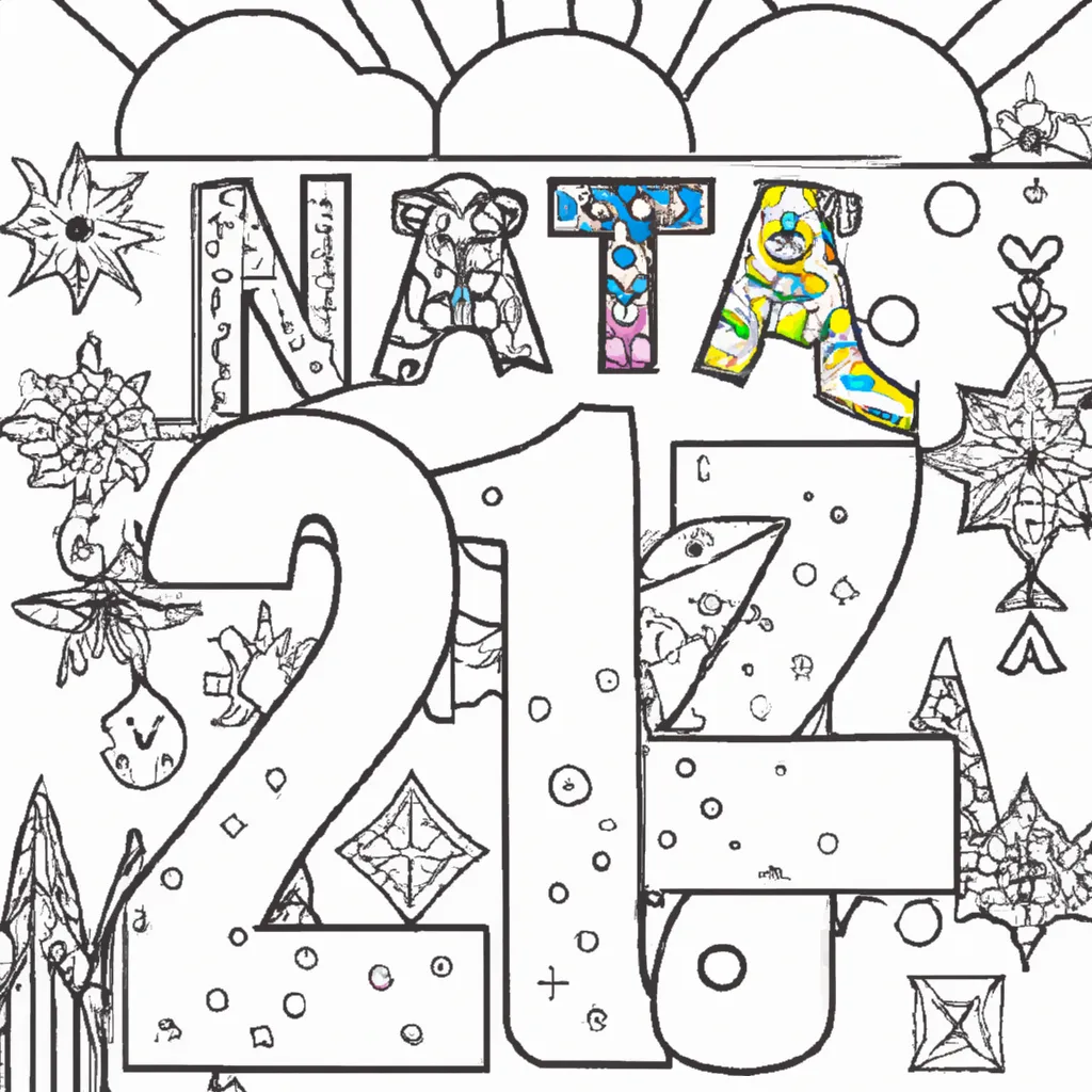Moldes Natal 2023 Moldes Natal 2023