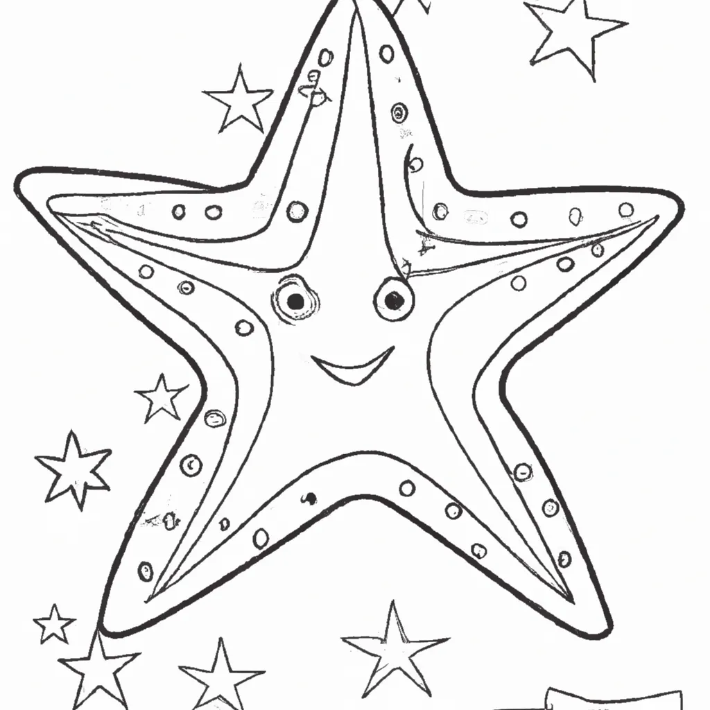 Moldes Patrick Estrela