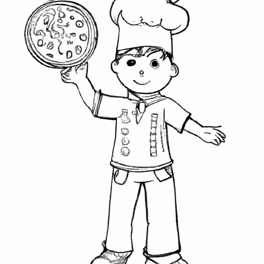 Moldes Pizzaiolo Moldes Pizzaiolo
