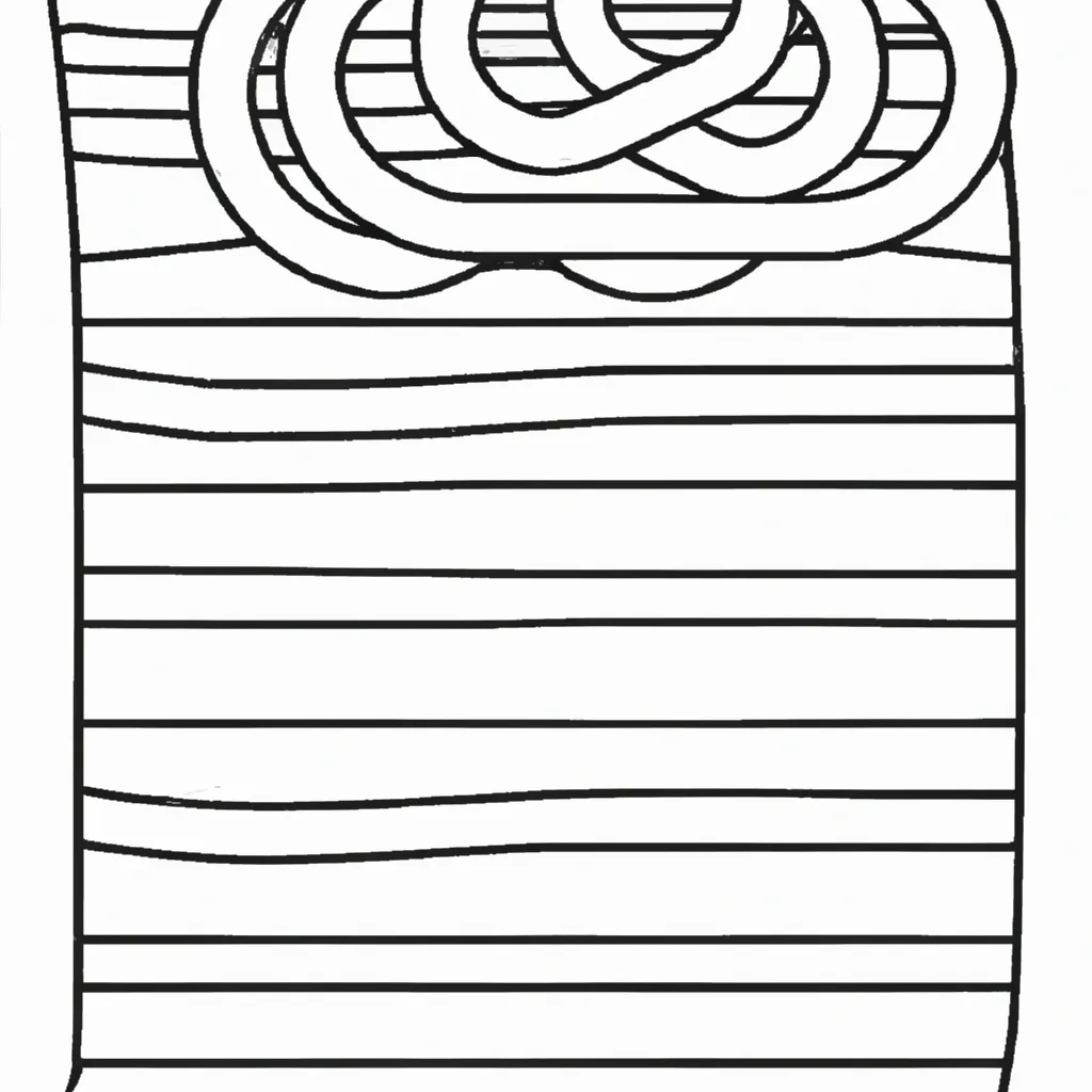 Moldes Toalha de Banho