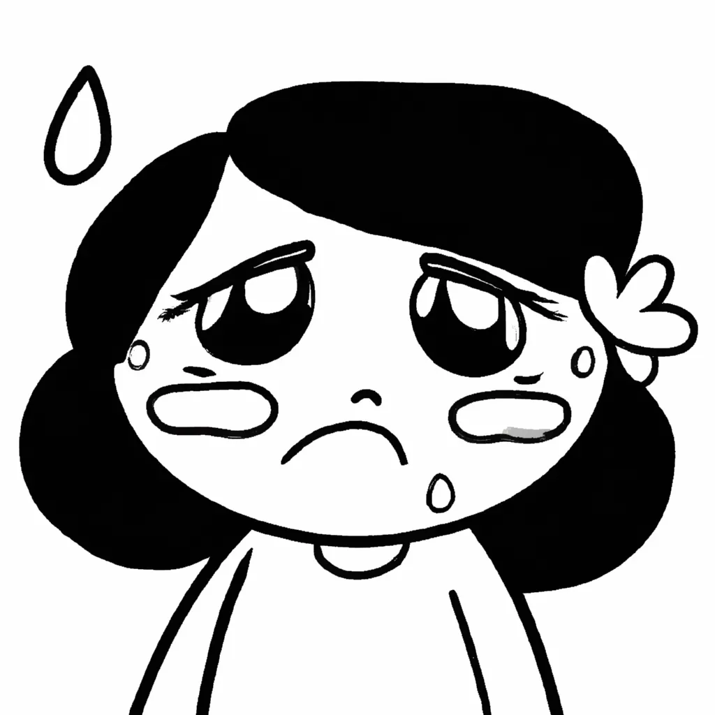 Moldes Tristes e Faceis