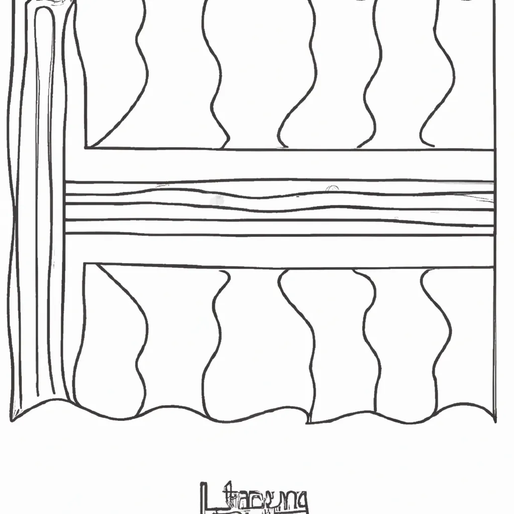 Moldes bandeira da lituania Moldes bandeira da lituania