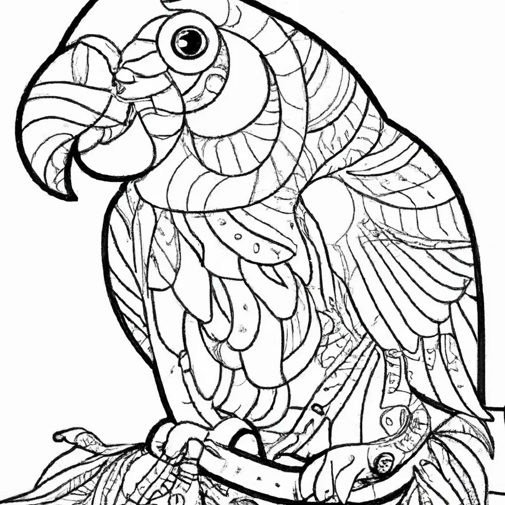 Moldes cariacu