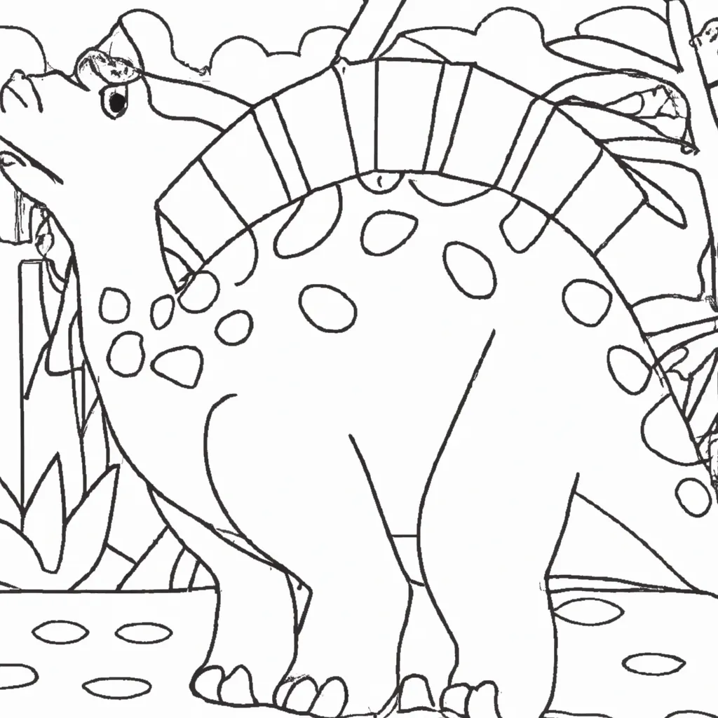 Moldes dinossauro do pescoco comprido Moldes dinossauro do pescoco comprido