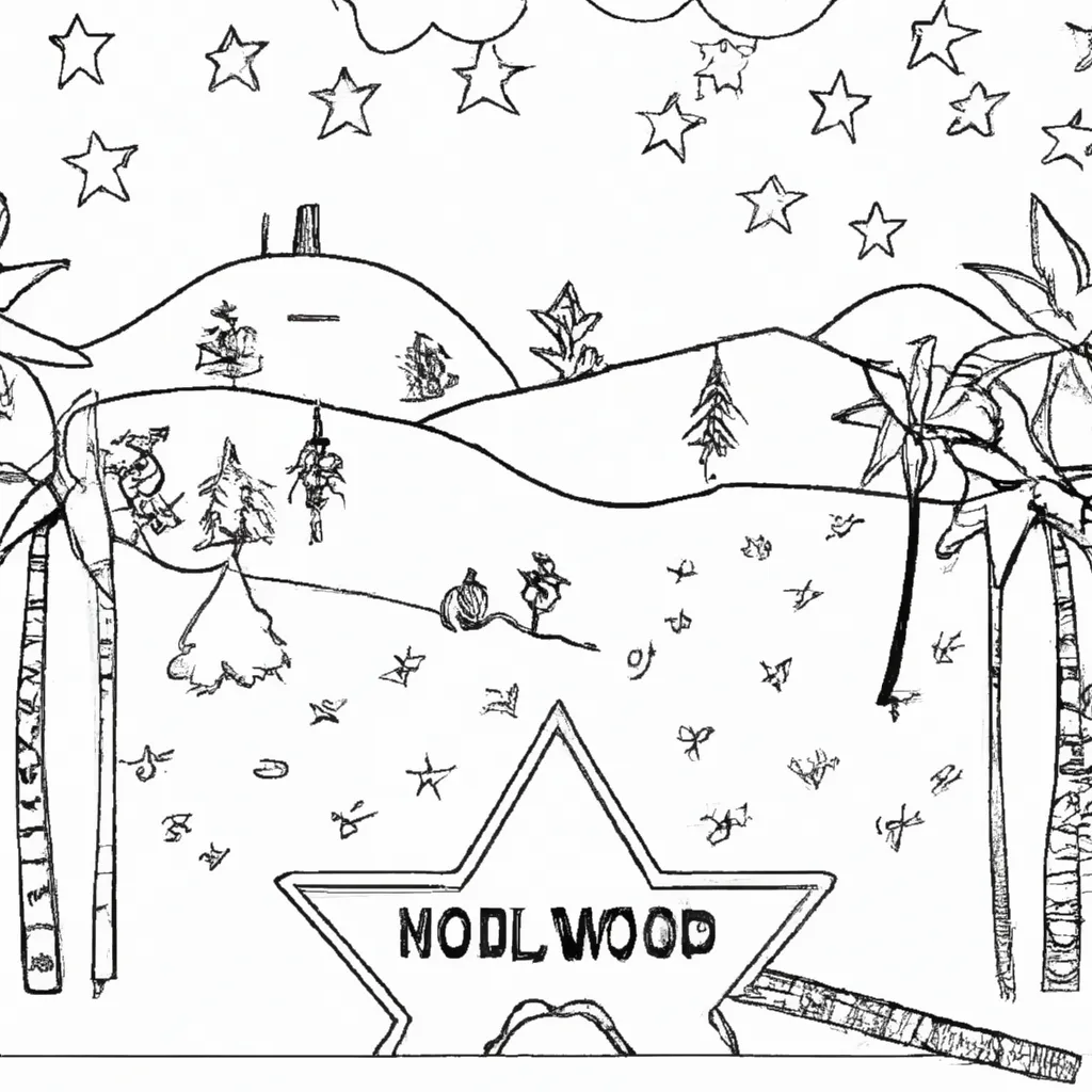 Moldes hollywood Moldes hollywood