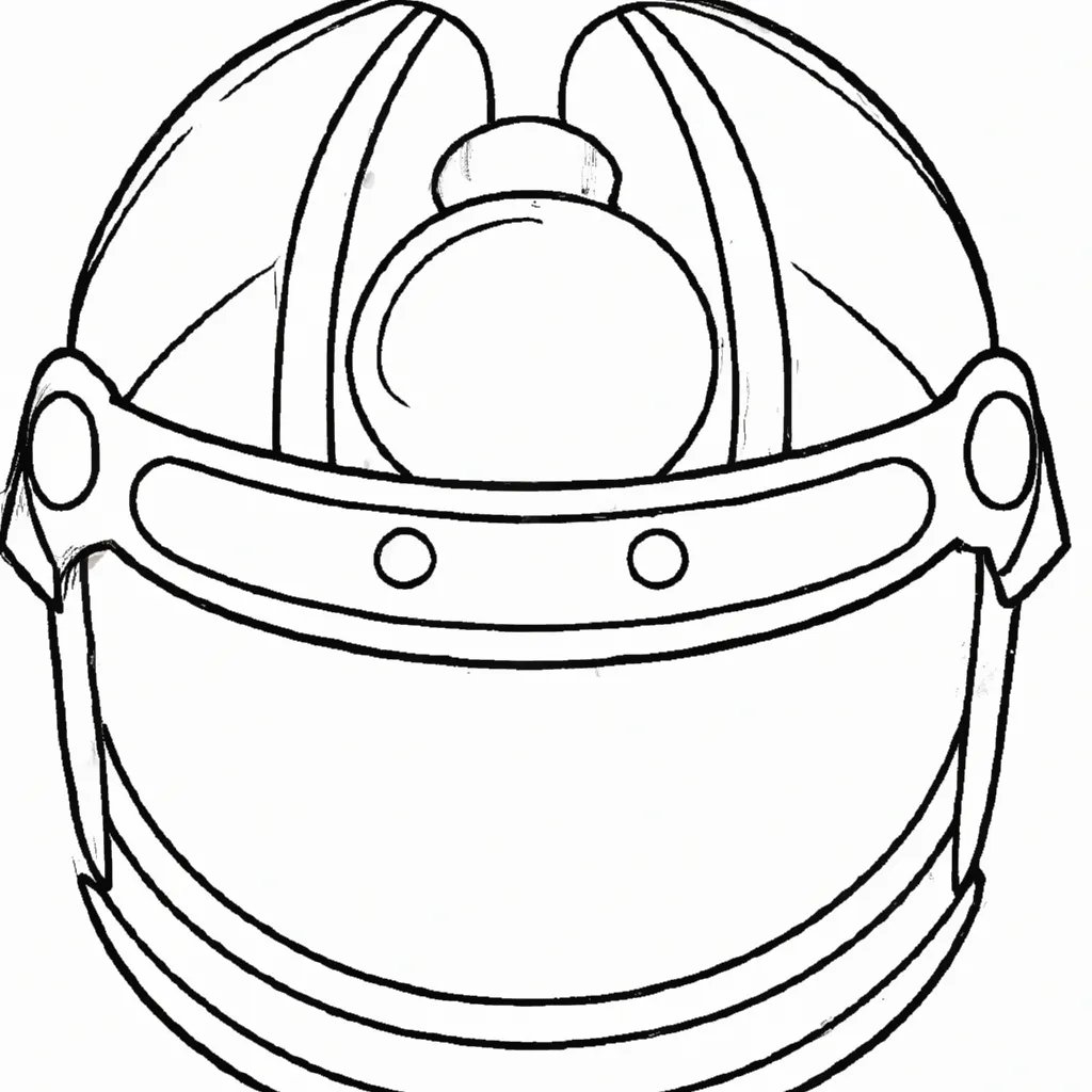 Vetores Capacete de Guerra Vetores Capacete de Guerra