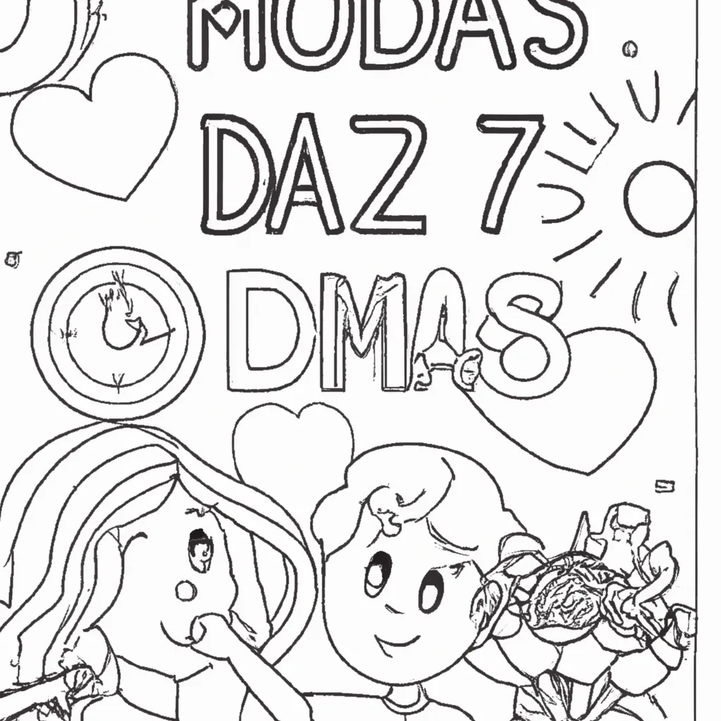 Vetores Dia das Maes 2023 1 Vetores Dia das Maes 2023 1