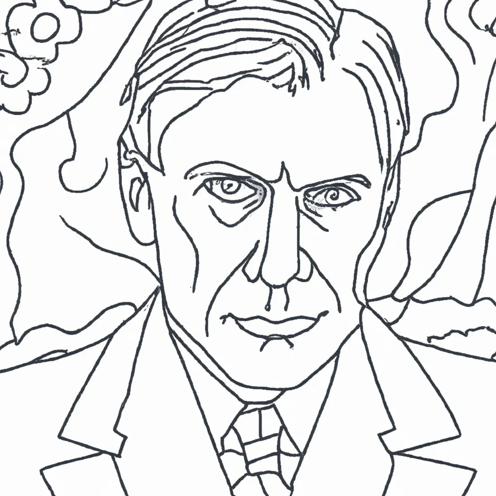 Vetores Edvard Munch Vetores Edvard Munch