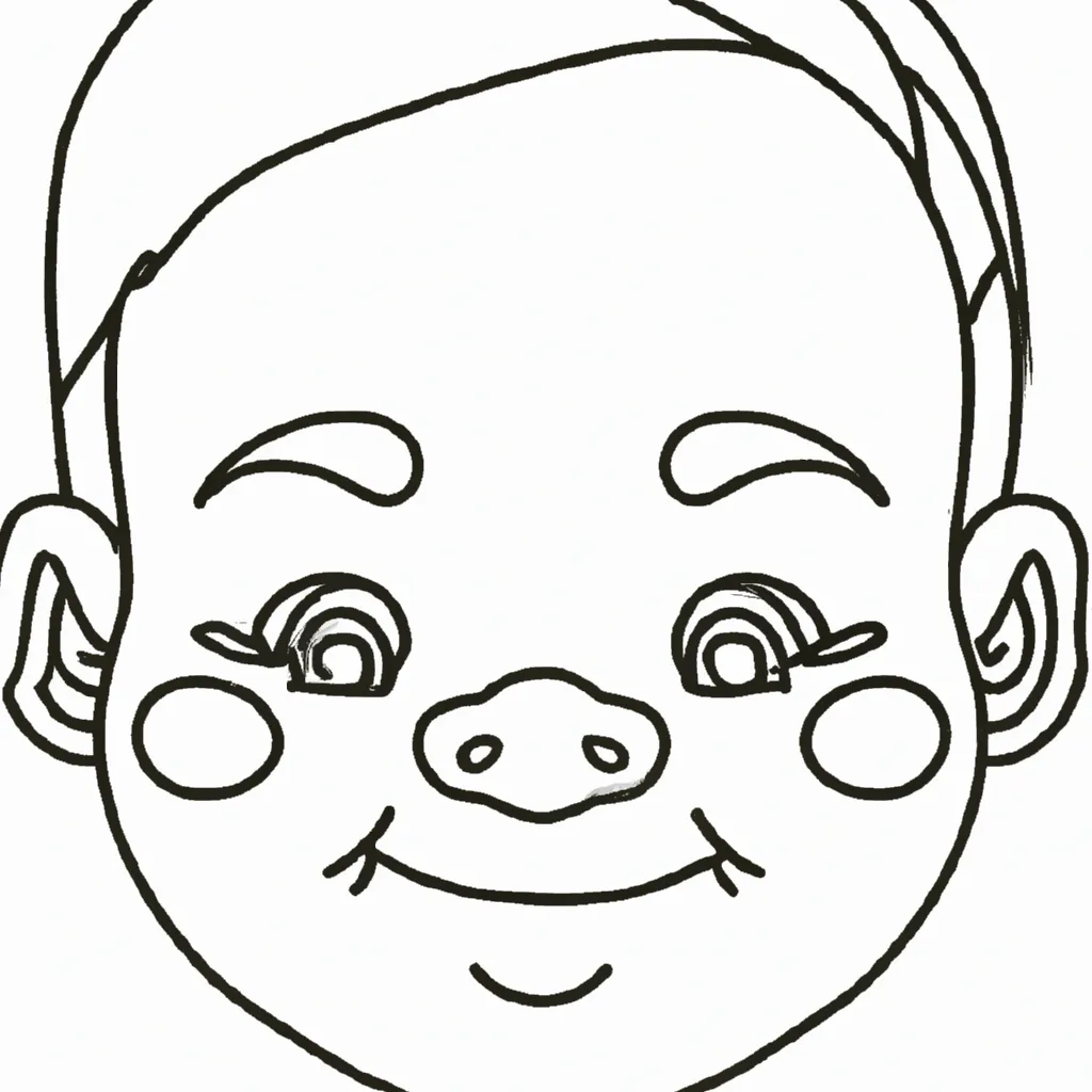 Vetores Faceis para Criancas
