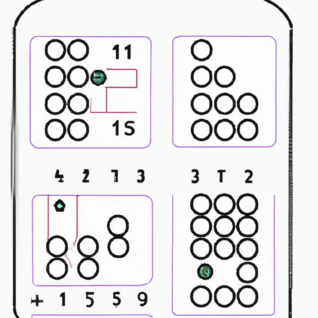 Vetores Sinal de Multiplicacao Vetores Sinal de Multiplicacao