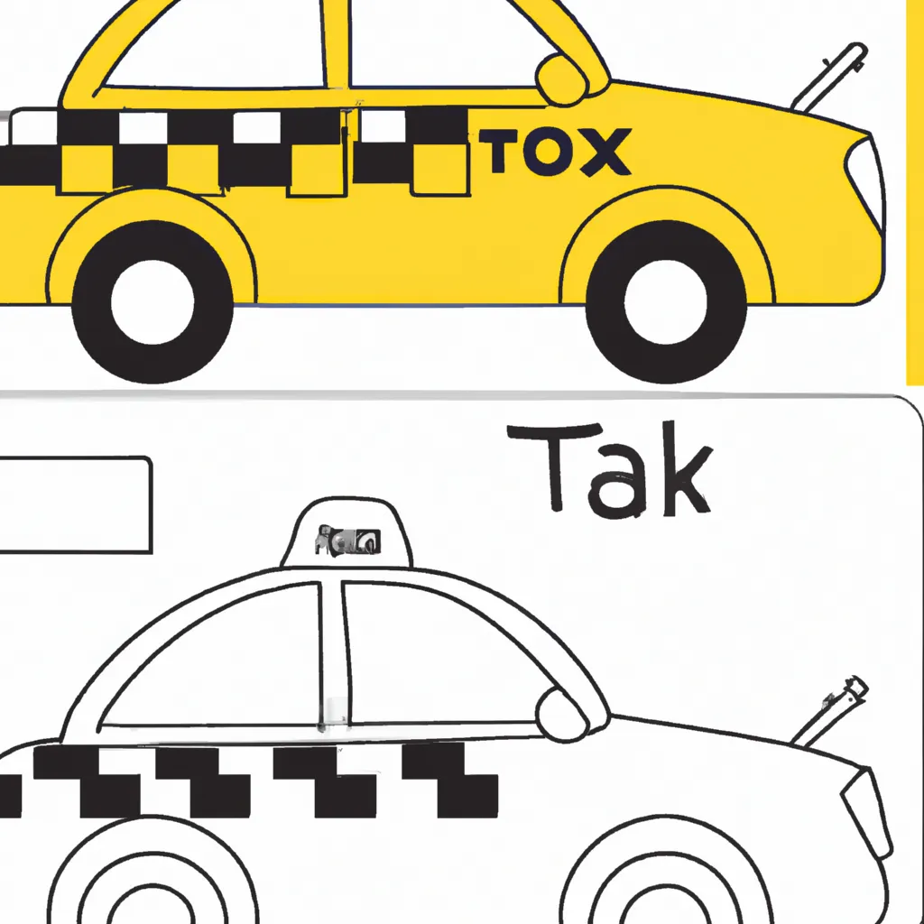 Vetores como desenhar um Vetores como desenhar um