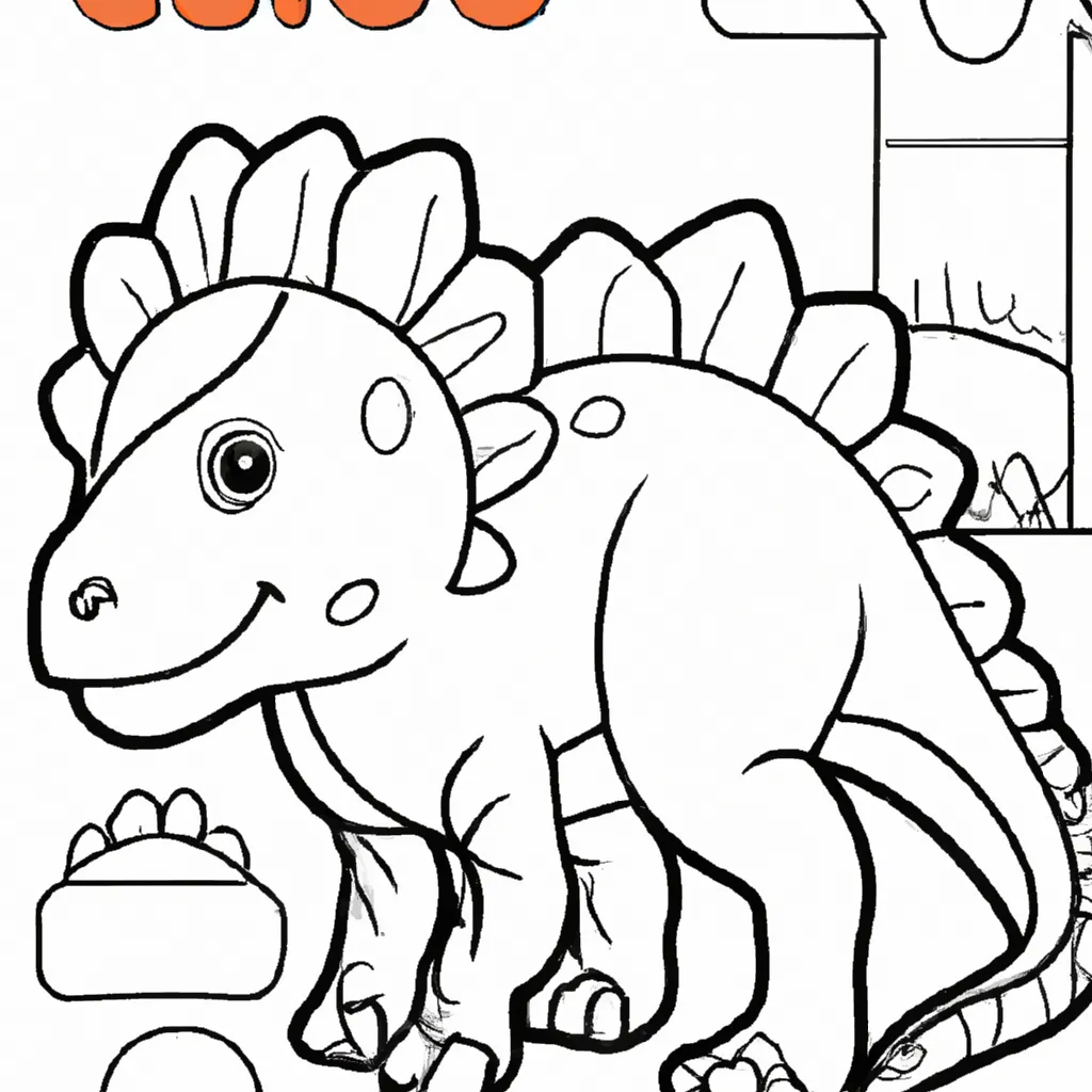 Vetores dinossauro calvo Vetores dinossauro calvo