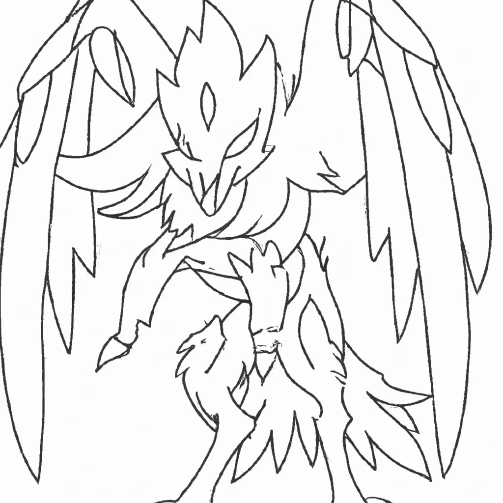 Vetores pokemon silvally Vetores pokemon silvally
