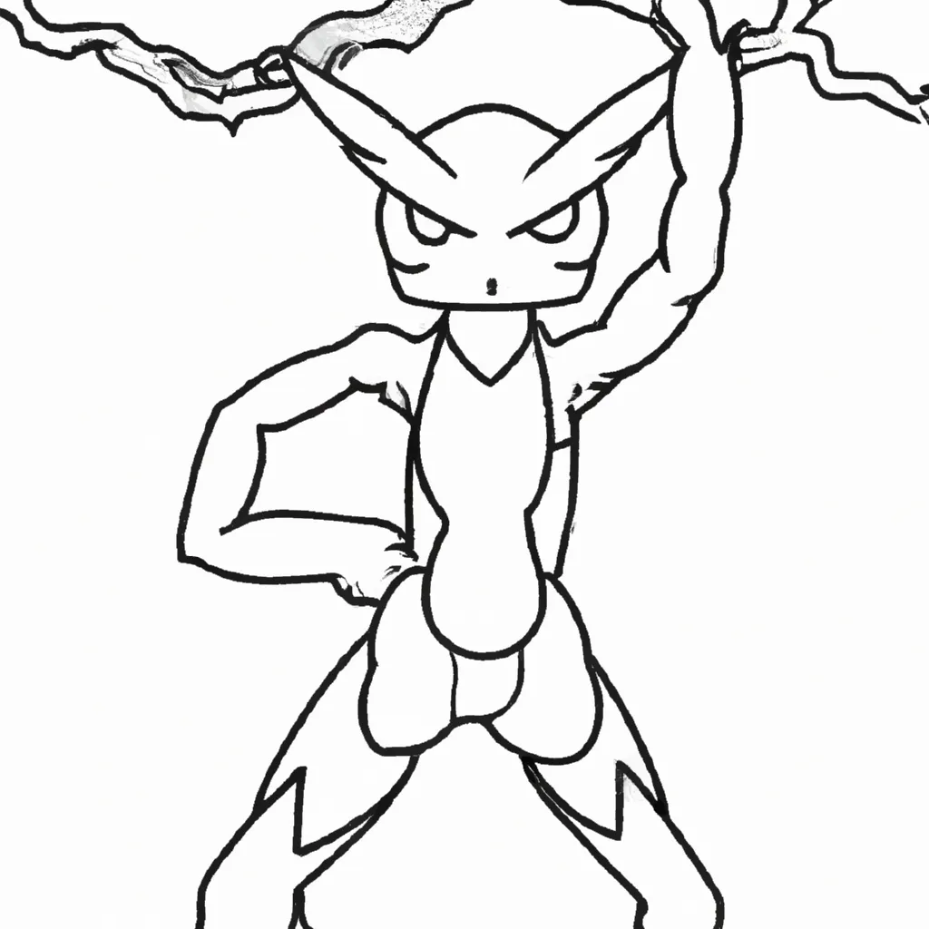 Vetores pokemon sudowoodo Vetores pokemon sudowoodo