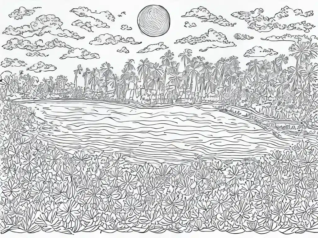Atividades desenhos casal apaixonado 2 Atividades desenhos casal apaixonado 2