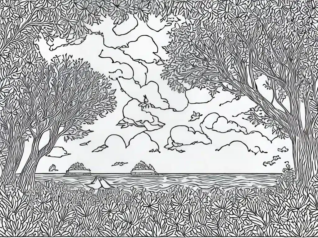 Desenhos 2 36 Desenhos 2 36