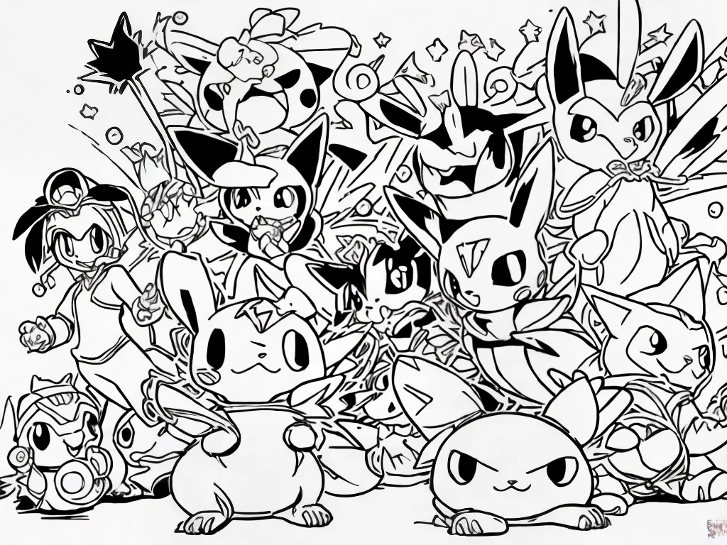 Desenhos 3 2