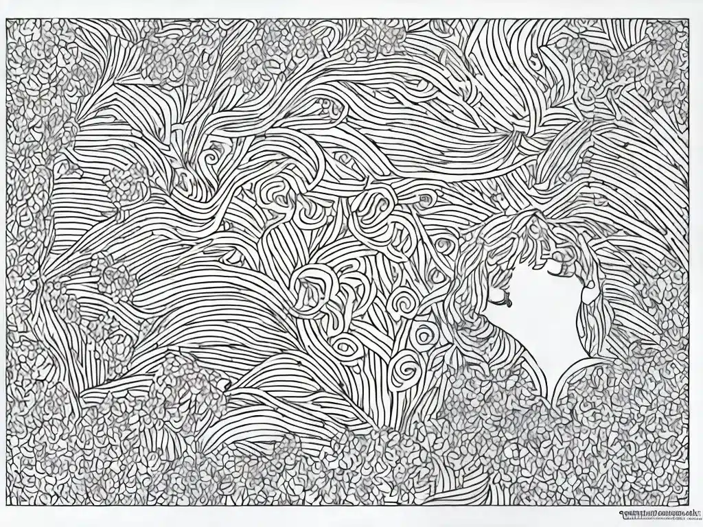 Desenhos 3 29 Desenhos 3 29