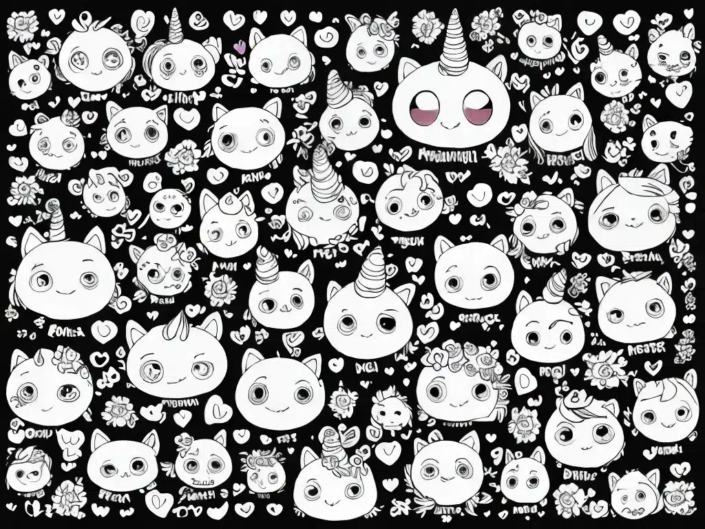Desenhos 3 31 Desenhos 3 31