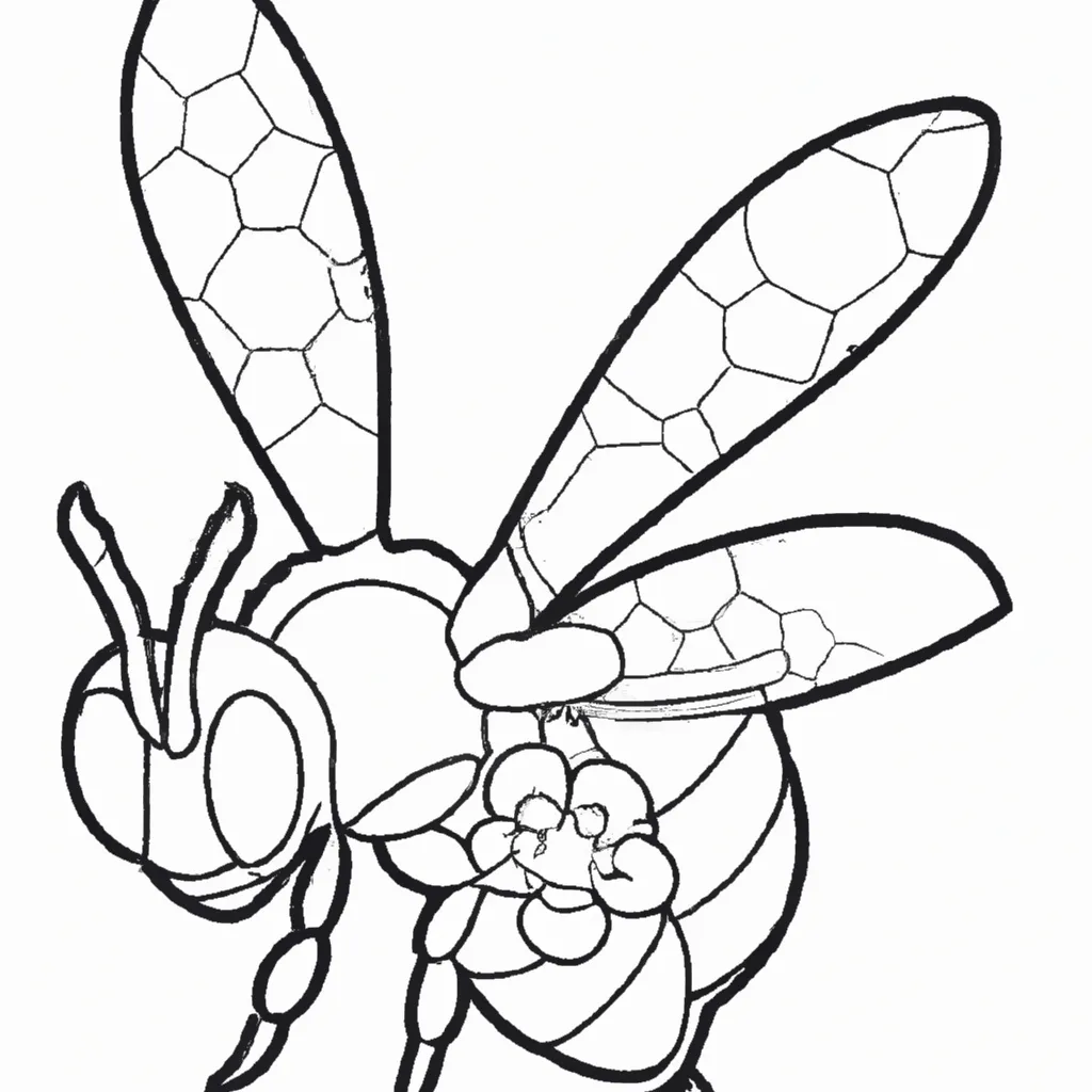 Dicas Abelha Africana