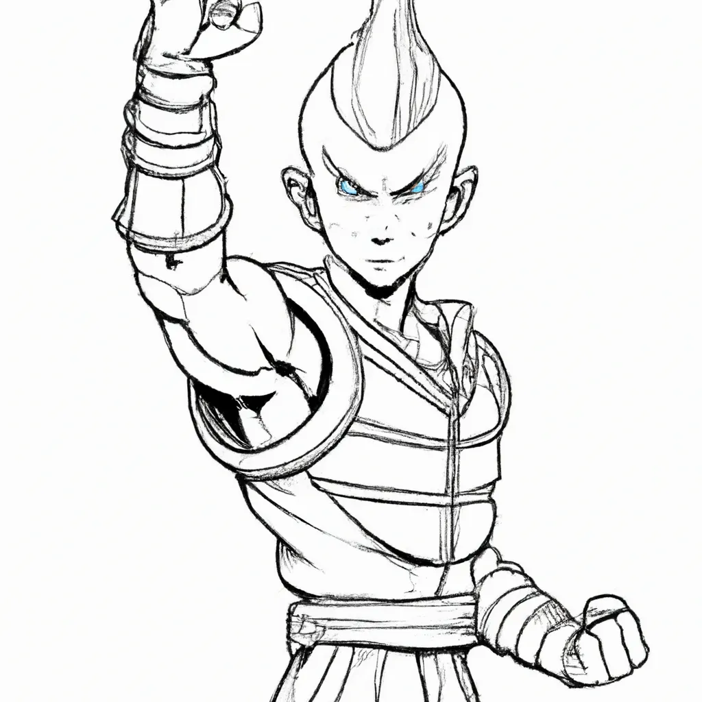Dicas Android 19 dbz