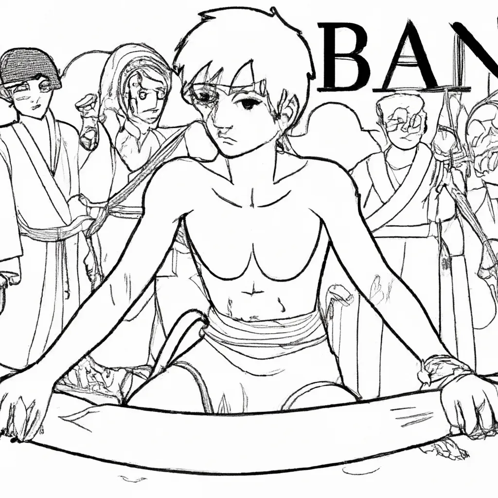 Dicas Ban The Seven Deadly Sins 1 Dicas Ban The Seven Deadly Sins 1