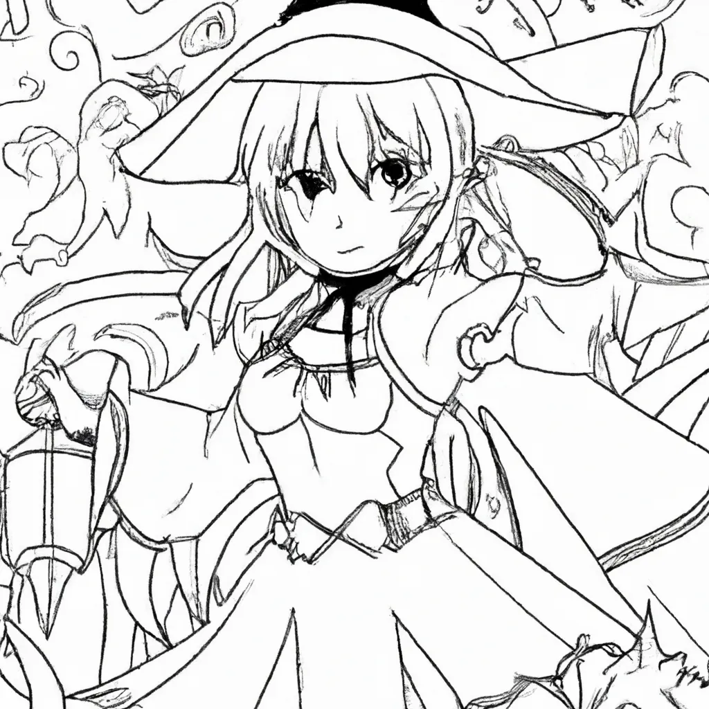 Dicas Darkness KonoSuba