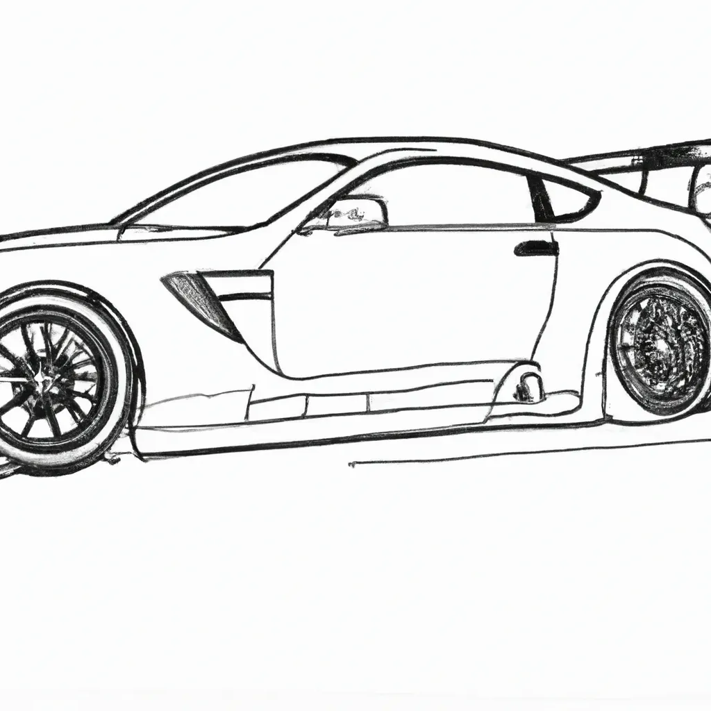 Dicas Gran Turismo Sport
