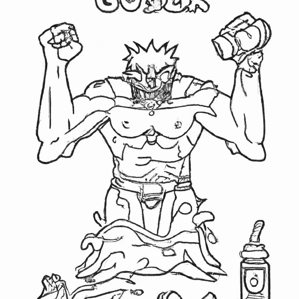 Dicas Guts Berserk 1