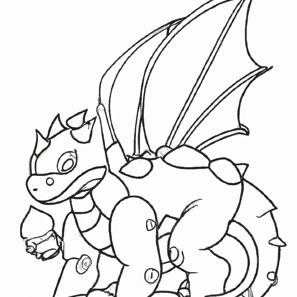 Dicas Hydreigon