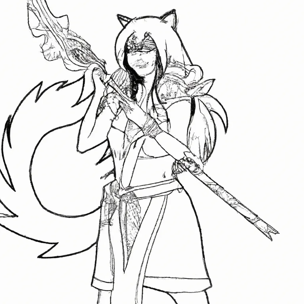 Dicas Inuyasha