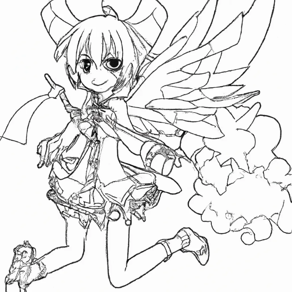 Dicas Kyoko Sakura Puella Magi Madoka Magica