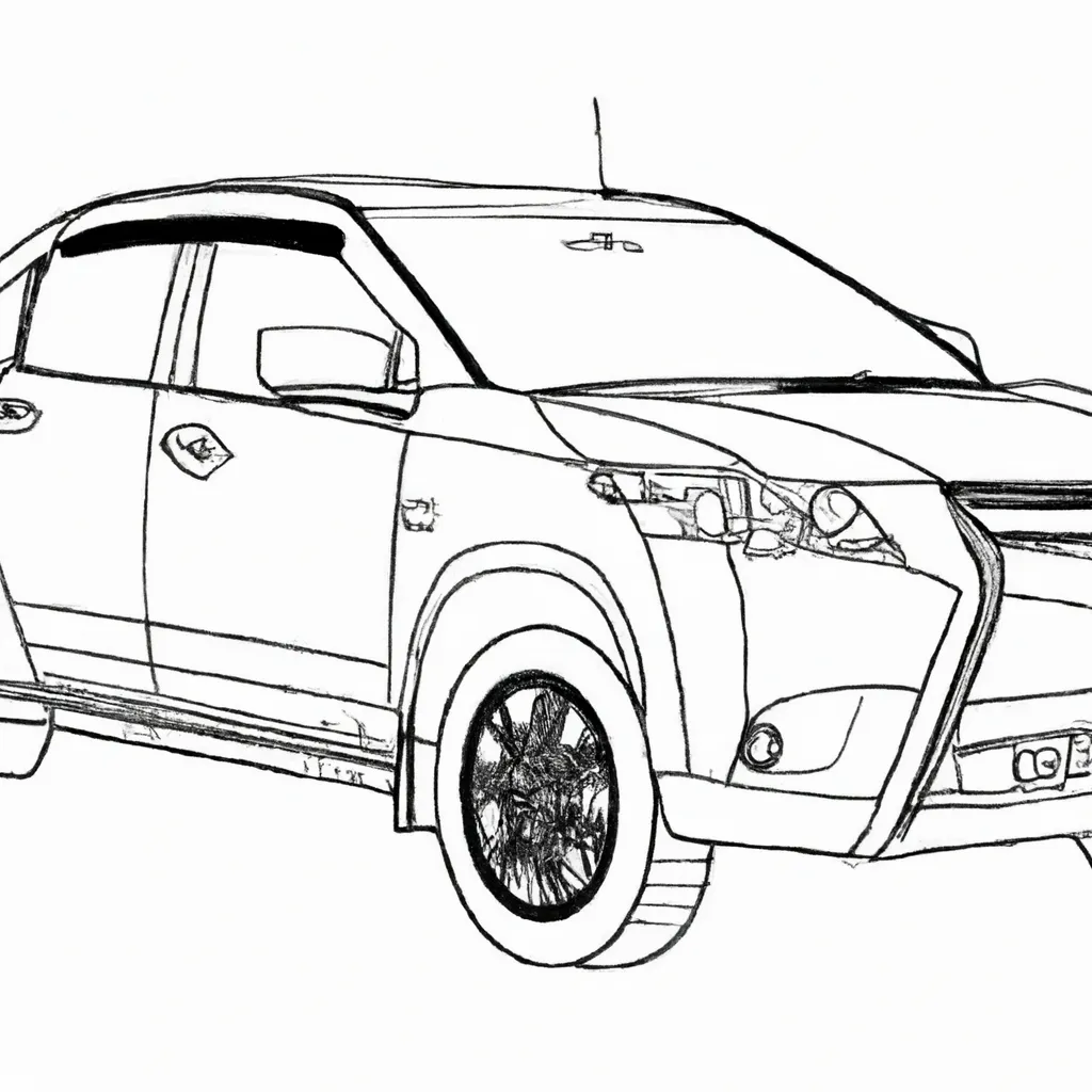 Dicas Mitsubishi
