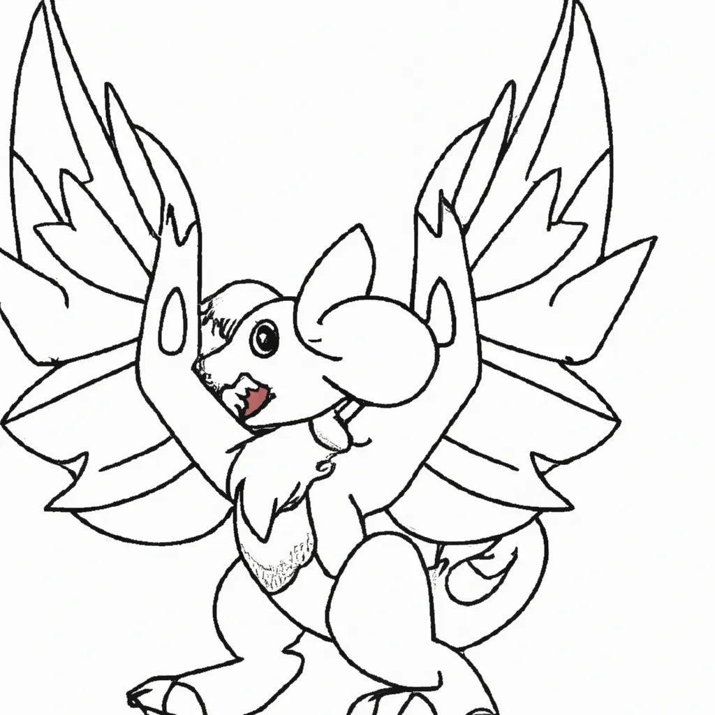 Dicas Pokemon Absol Dicas Pokemon Absol