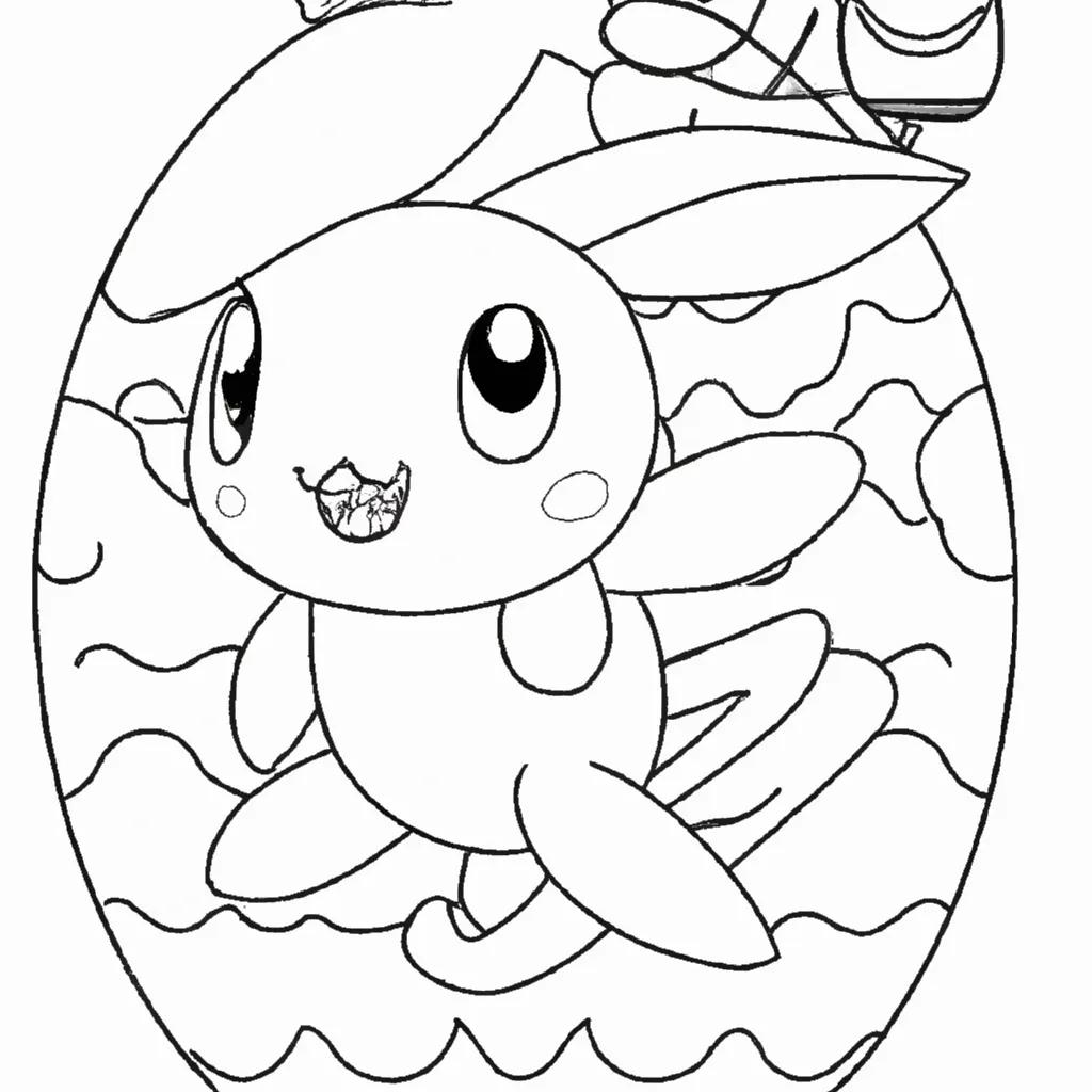 Dicas Pokemon Agua Water Dicas Pokemon Agua Water