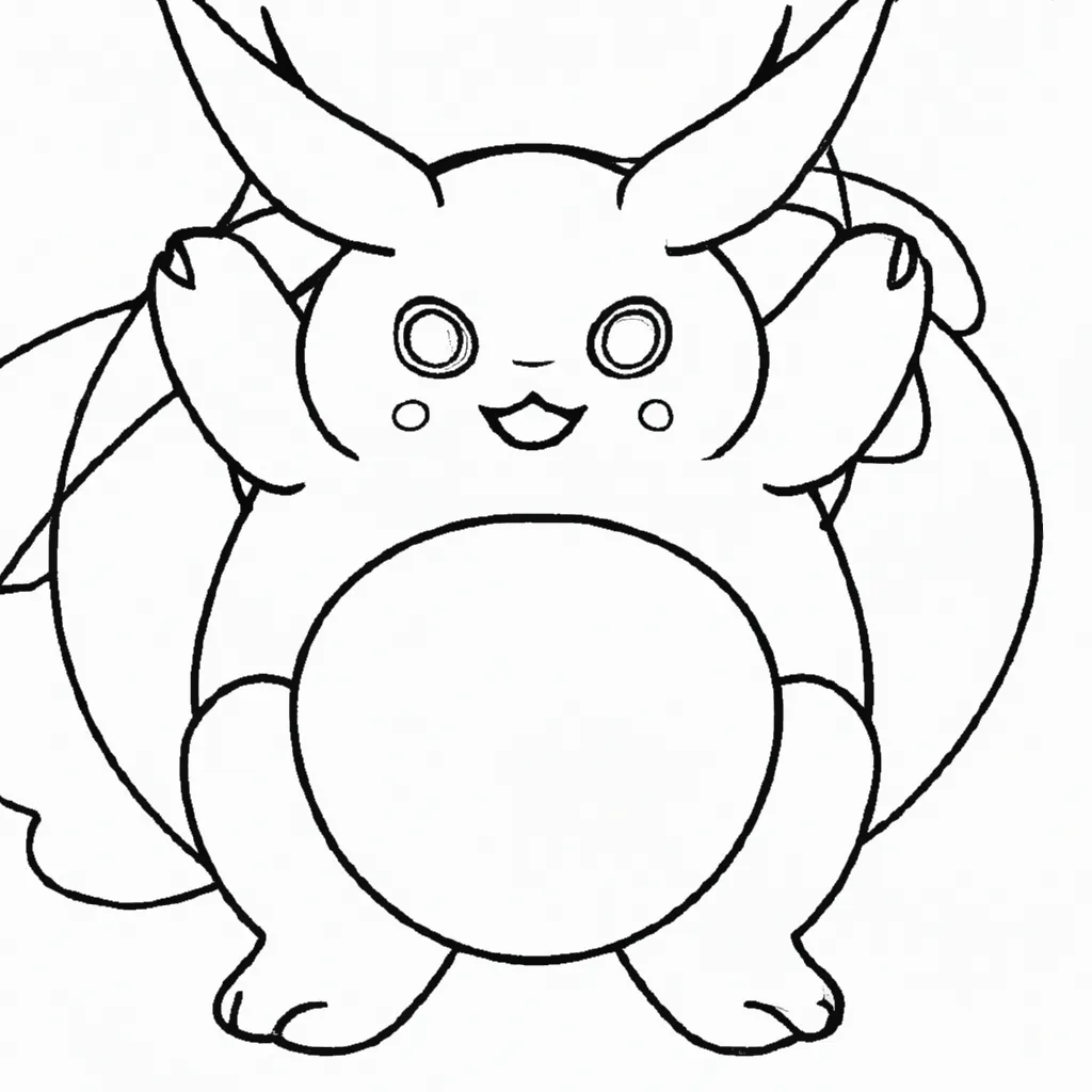 Dicas Pokemon Blissey Dicas Pokemon Blissey