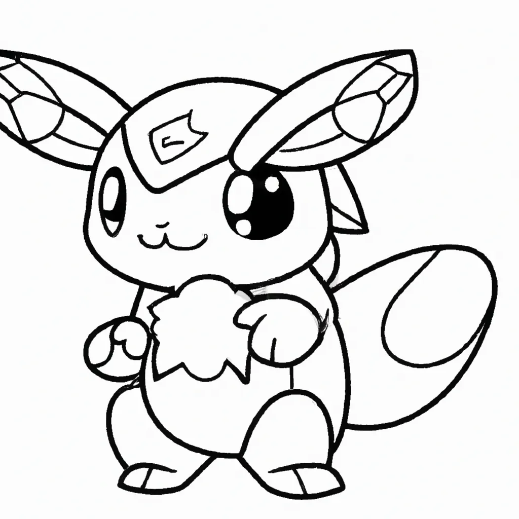 Dicas Pokemon Cincino 1