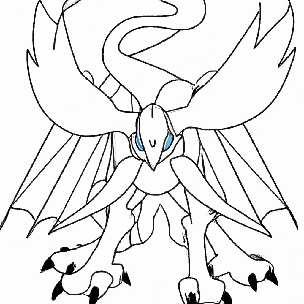Dicas Pokemon Darkrai 1 Dicas Pokemon Darkrai 1