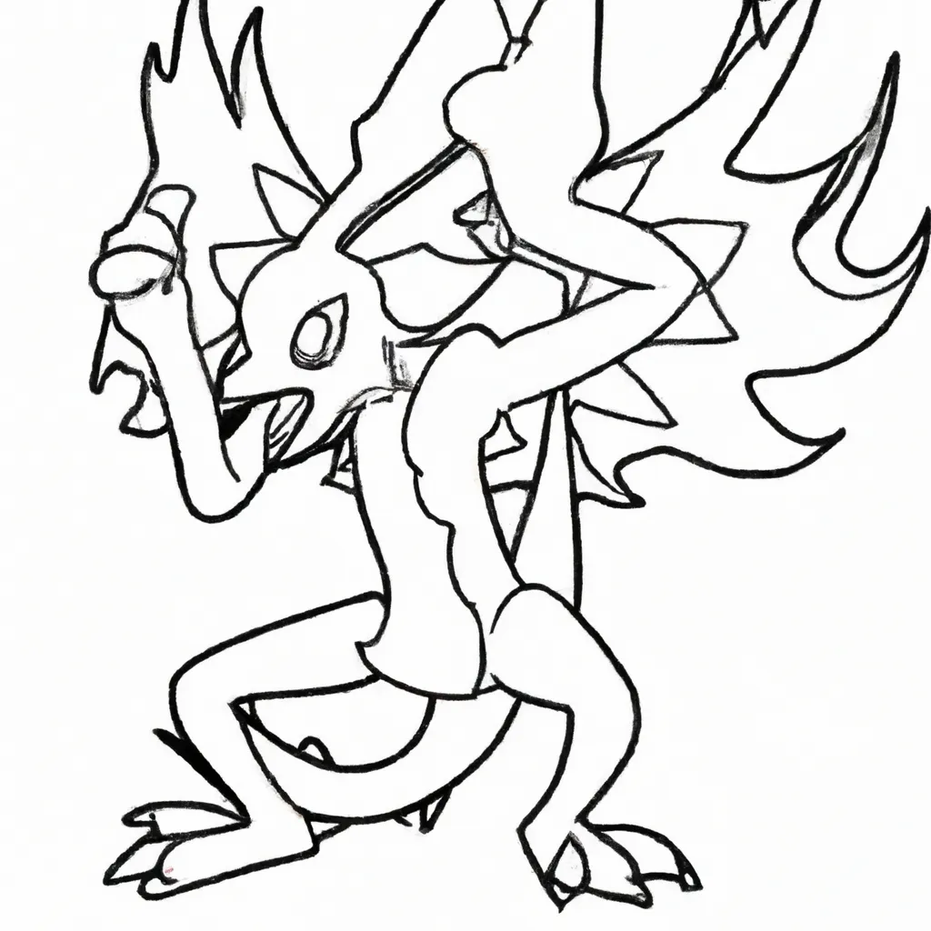 Dicas Pokemon Darkrai Dicas Pokemon Darkrai