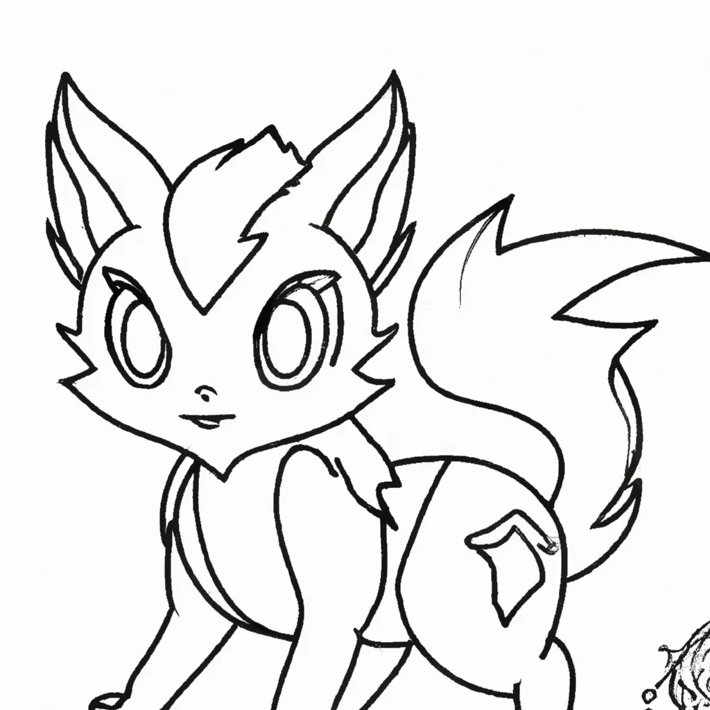 Dicas Pokemon Delcatty