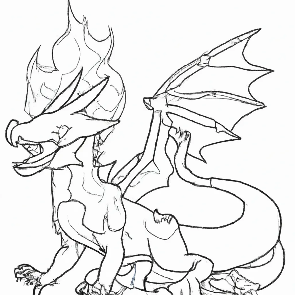 Dicas Pokemon Dragao Dragon