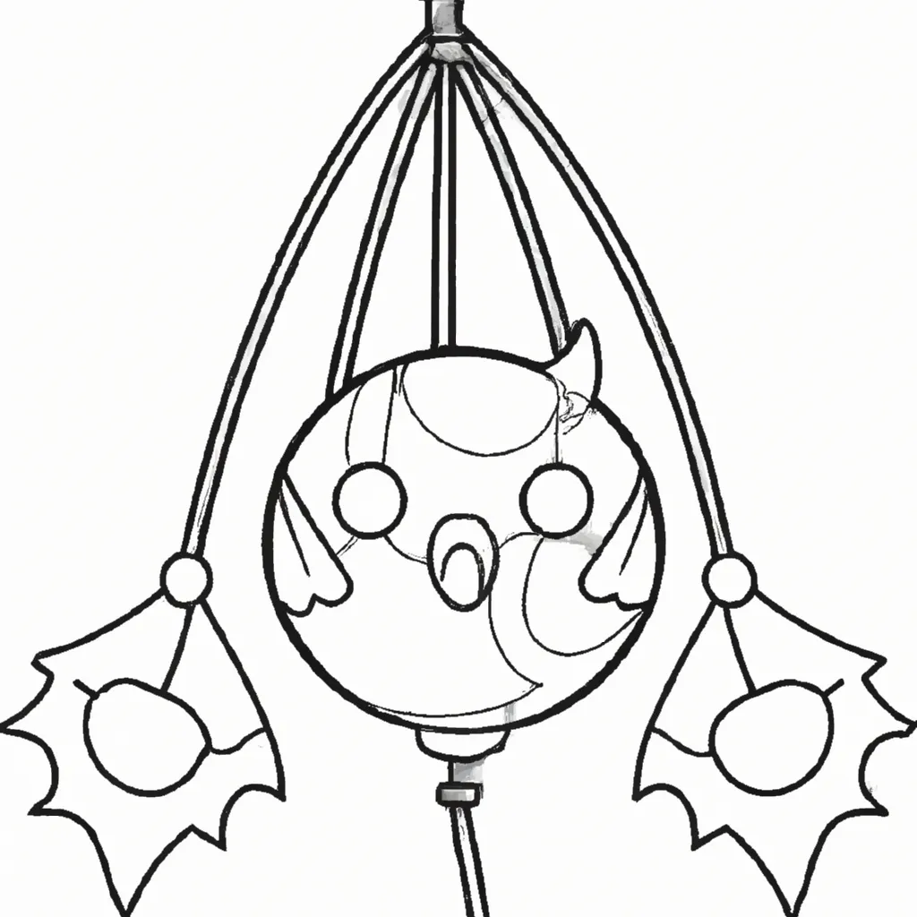 Dicas Pokemon Drifloon Dicas Pokemon Drifloon