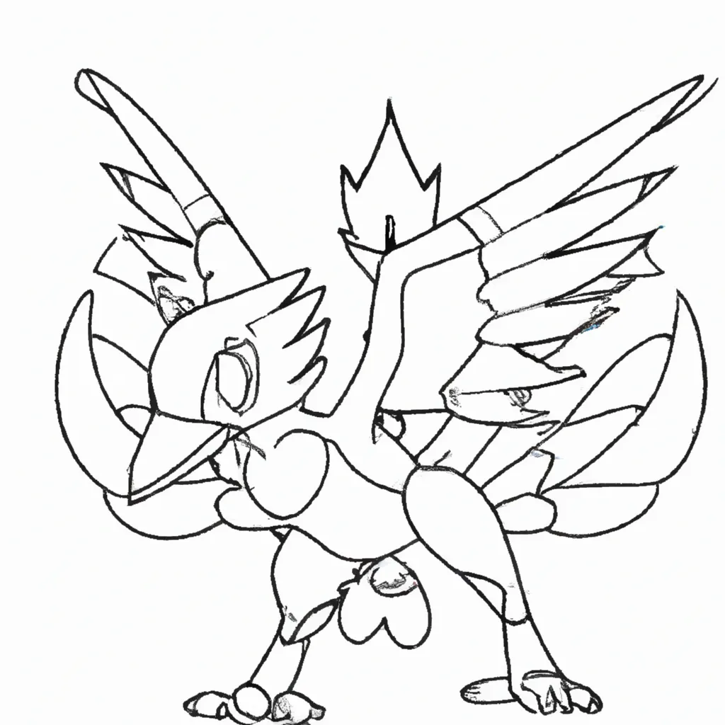 Dicas Pokemon Empoleon 1 Dicas Pokemon Empoleon 1