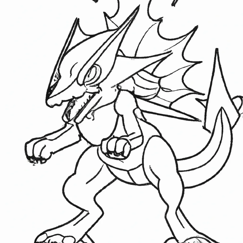 Dicas Pokemon Garchomp 1 Dicas Pokemon Garchomp 1
