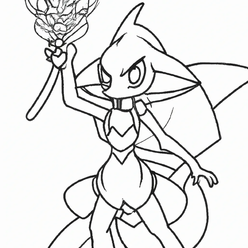 Dicas Pokemon Gardevoir 1 Dicas Pokemon Gardevoir 1