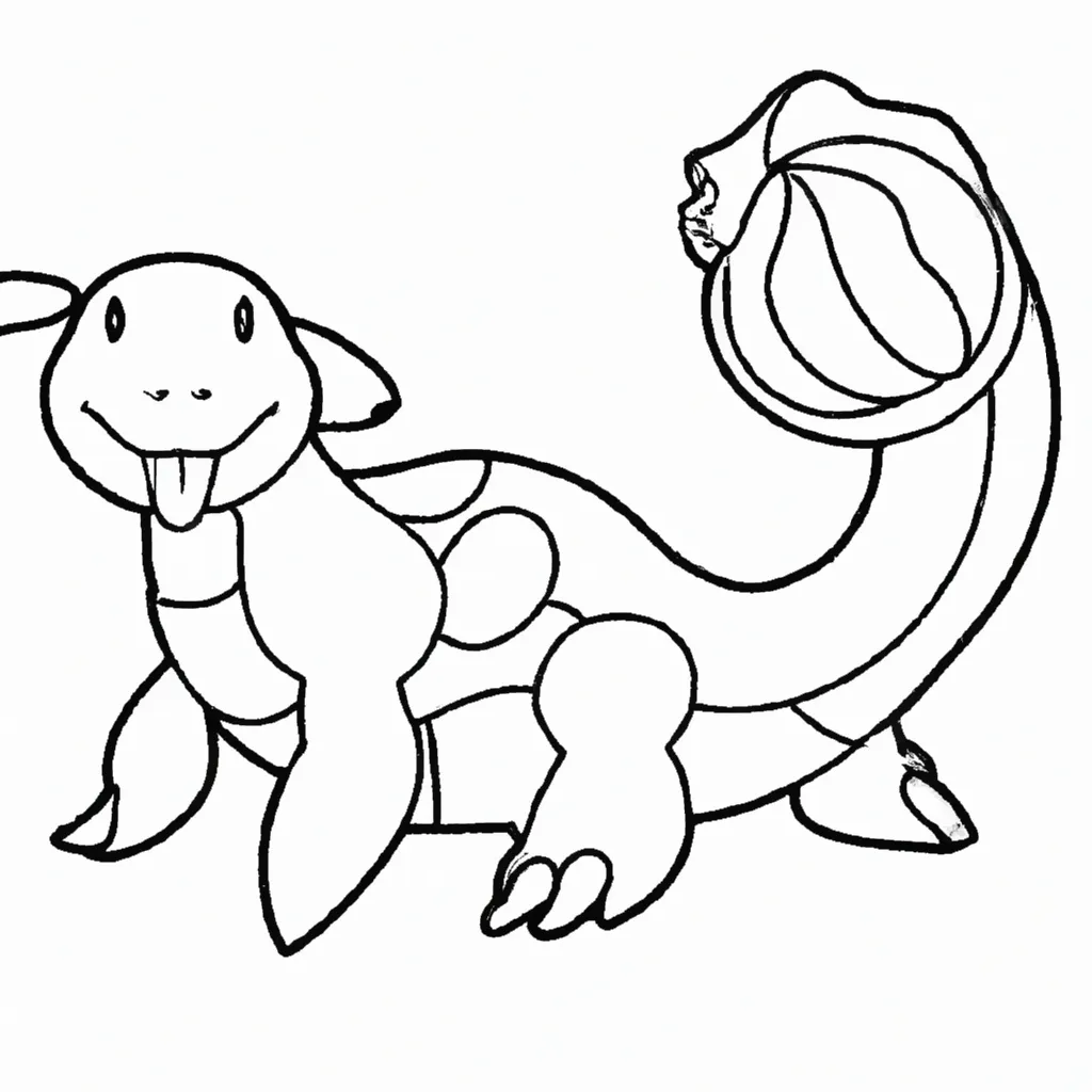 Dicas Pokemon Gastrodon 1 Dicas Pokemon Gastrodon 1
