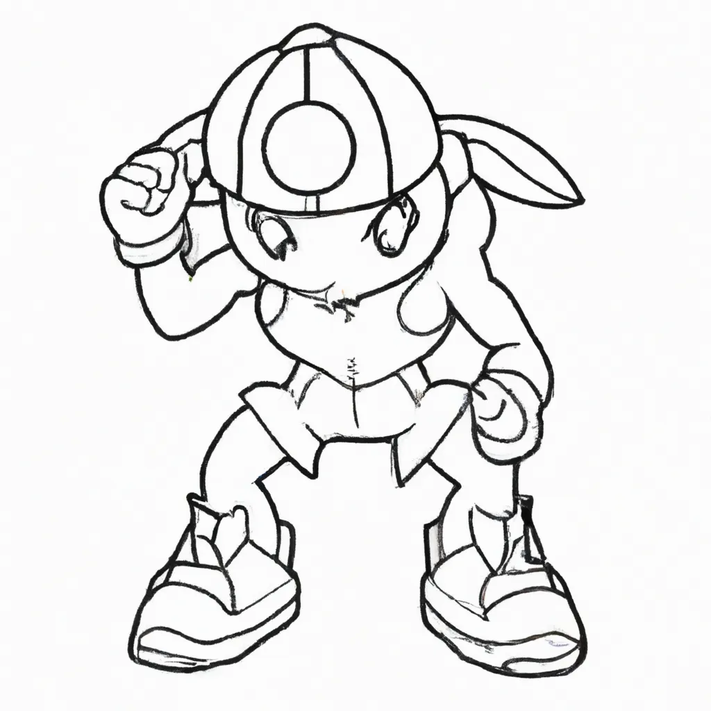 Dicas Pokemon Hitmontop Dicas Pokemon Hitmontop